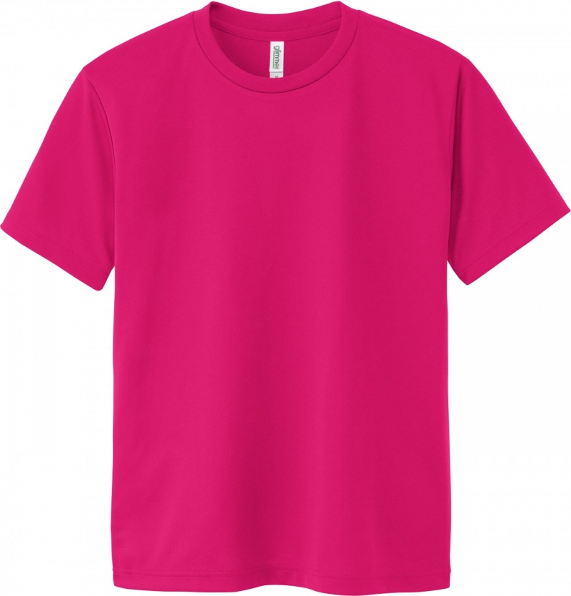 ピンク Tシャツ 7a2701d54d0df21e1618838aba57d2