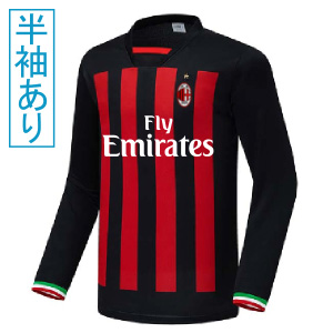 激安サッカーユニフォームと学割クラスTシャツのパラスポ