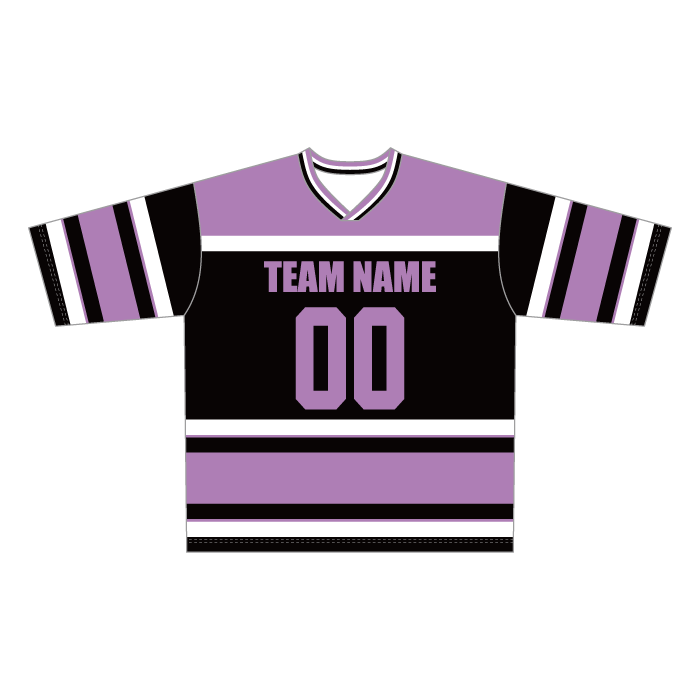 ホッケーTシャツ スポーツウェア ホッケーシャツのおすすめ人気商品一覧 通販 - Yahoo!ショッピング