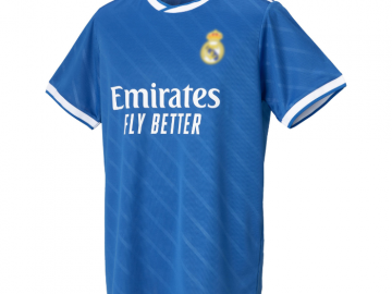 【Aクラスサッカーユニフォーム】ac9257