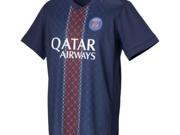 【Aクラスサッカーユニフォーム】ac9258