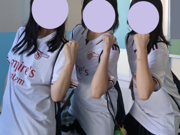 千葉県内高校様（文化祭用）