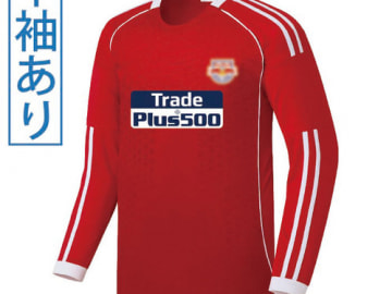 【Sクラスサッカーユニフォーム】LEXXY352A