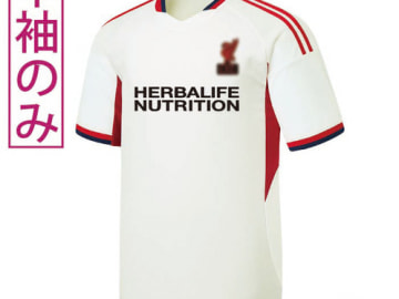 【Sクラスサッカーユニフォーム】LEXXY352B