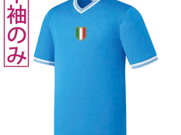 【Sクラスサッカーユニフォーム】LEXXY750A