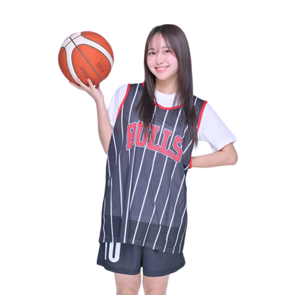 背中に個性!袖にクラスの一体感!